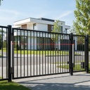 Barrera Infrarroja 4 Haces 30 Metros - Slim