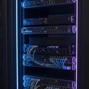 ML 3