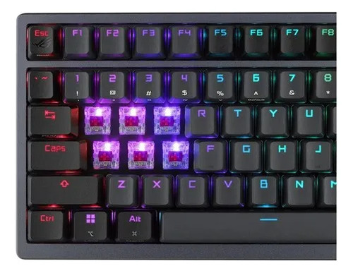 ML 3