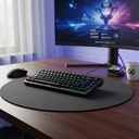ML 6