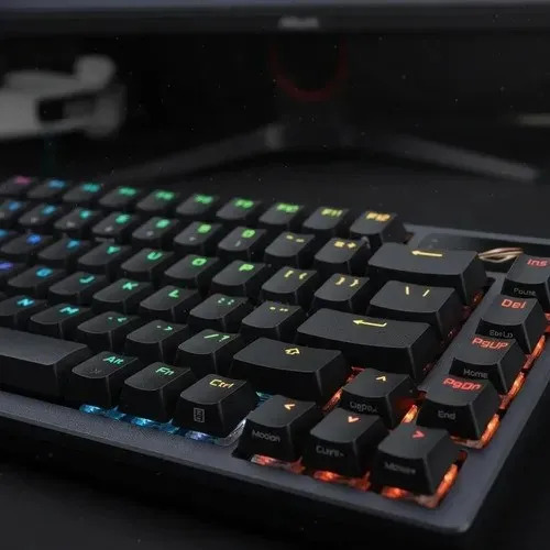 ML 8
