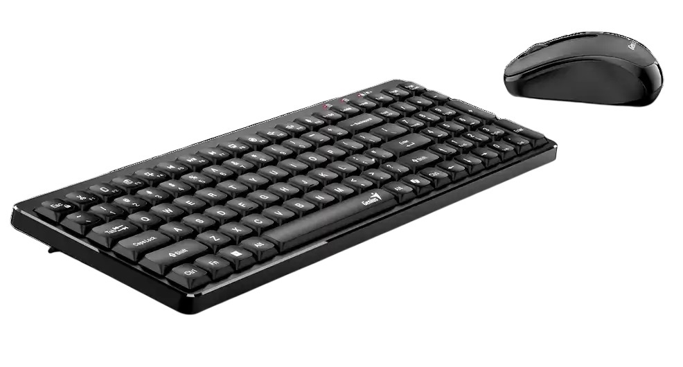 Q8100