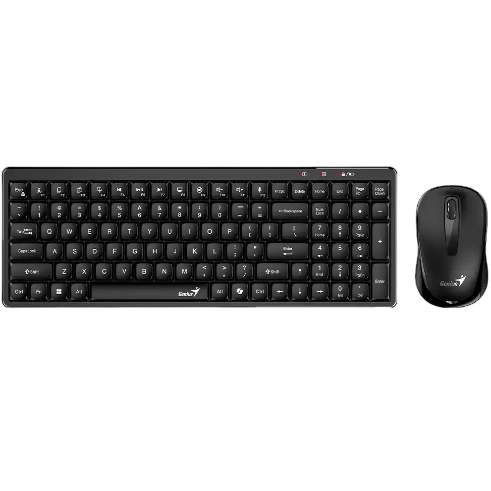 Q8100