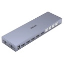 V306A