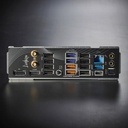 ML 3