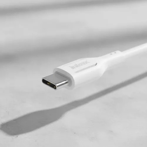 ML 4