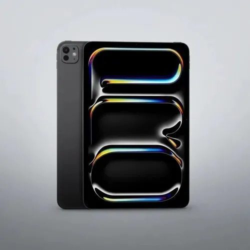 ML 6