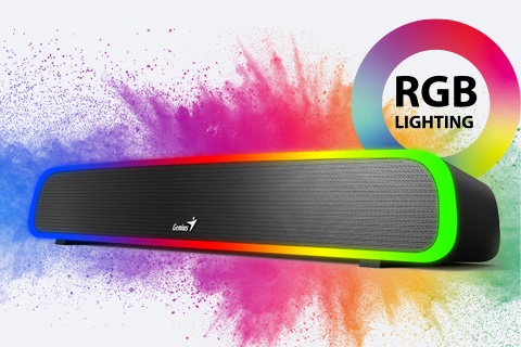 SOUNDBAR200BT