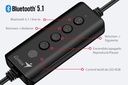 SOUNDBAR200BT