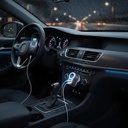 ML 3