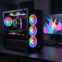 ML 9