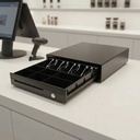 ML 3