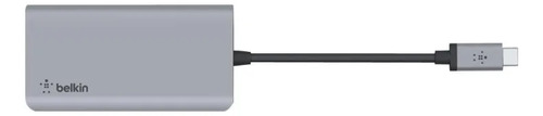 ML 9