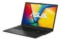 ML 3