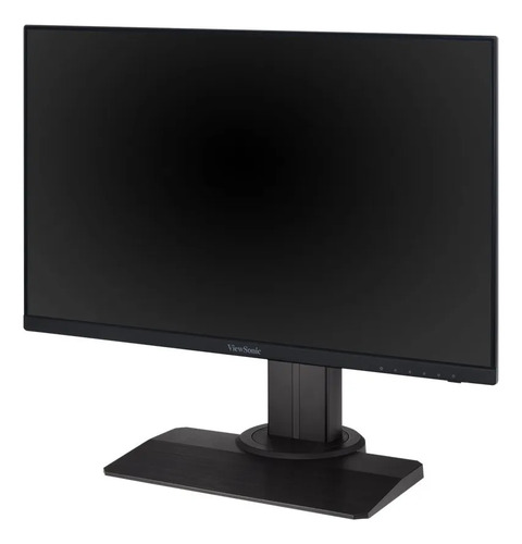 ML 8