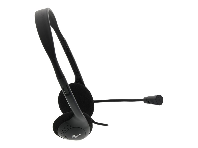 MM222XTK90