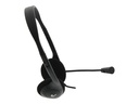 MM222XTK90
