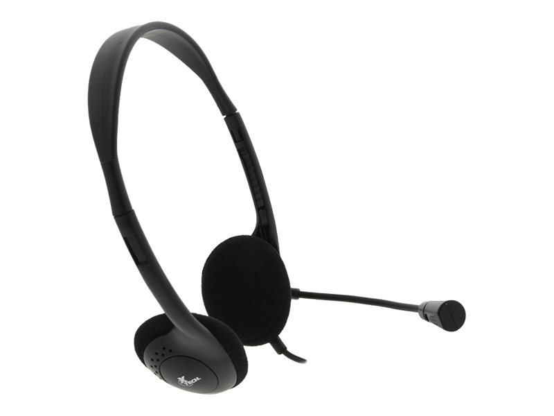 MM222XTK90