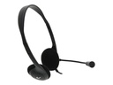 MM222XTK90