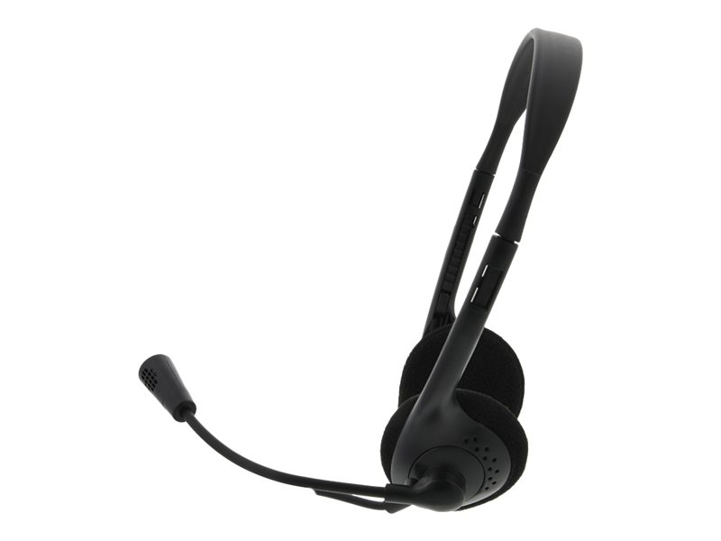 MM222XTK90