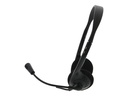 MM222XTK90