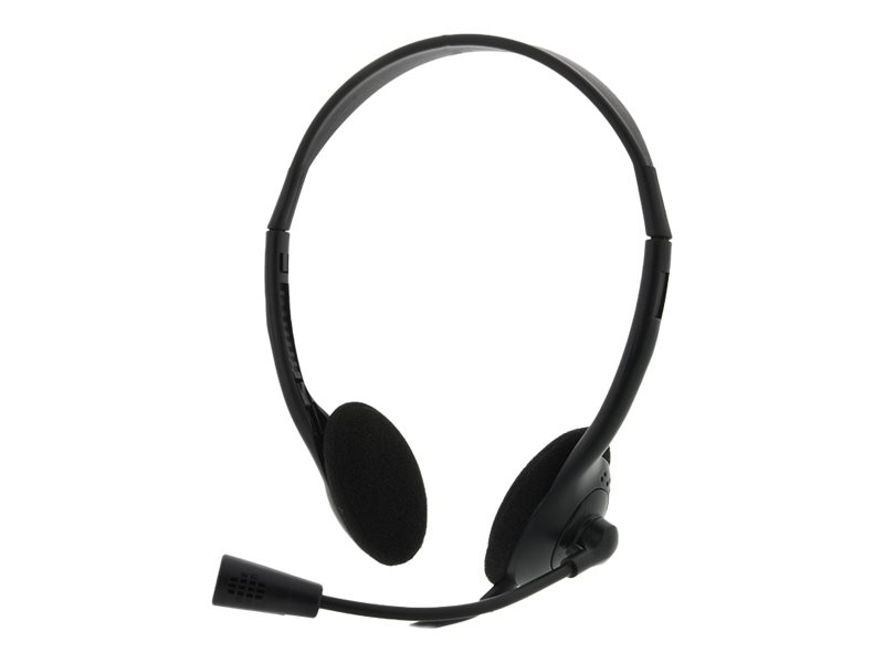 MM222XTK90