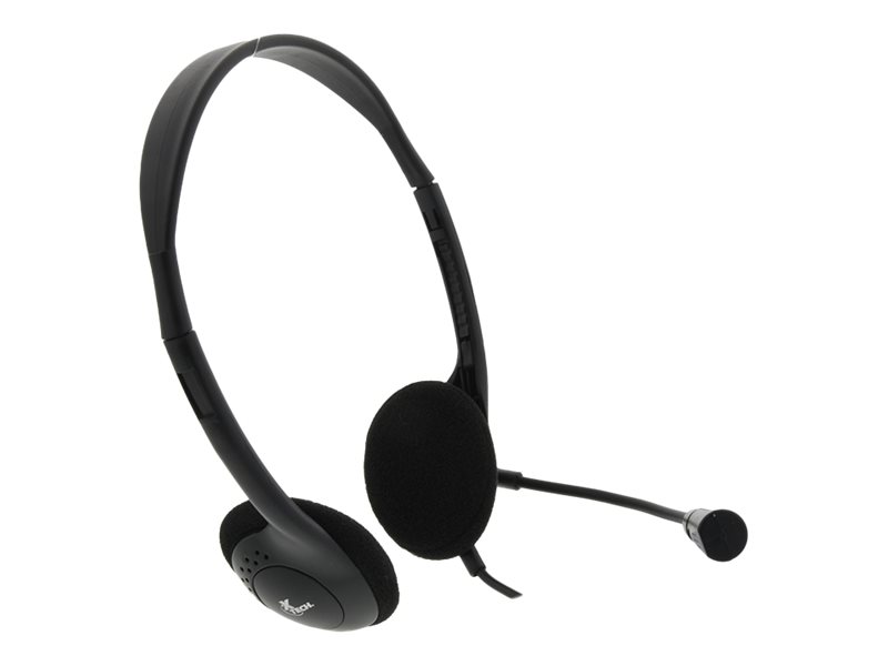 MM222XTK90