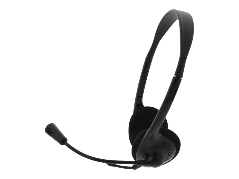 MM222XTK90