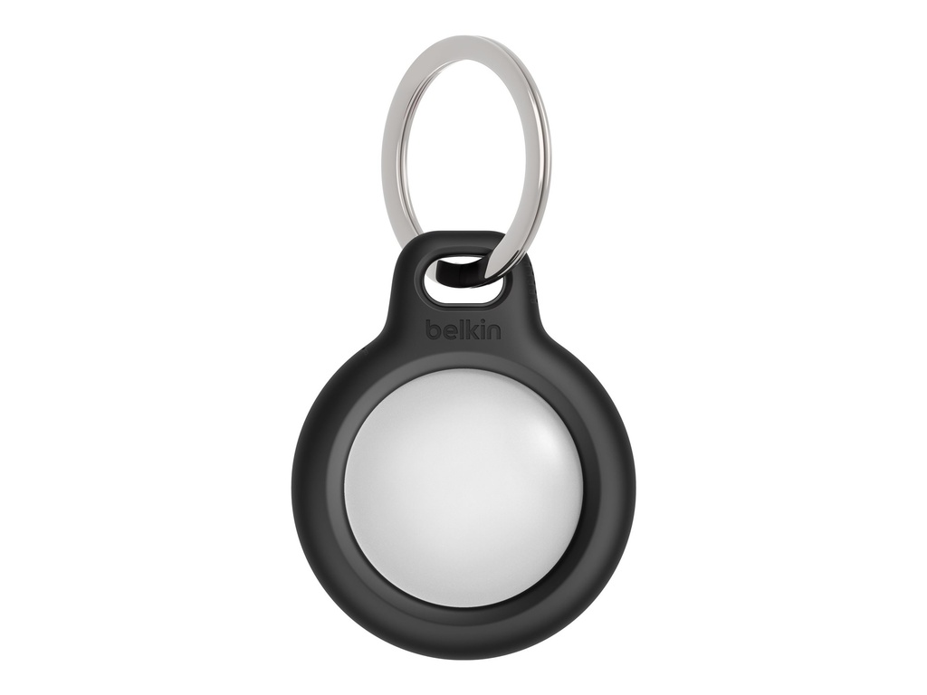 AC406BLK36