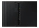 ML 9