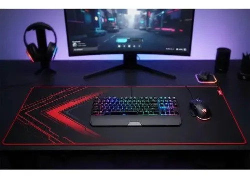 ML 3