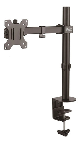 ML 2