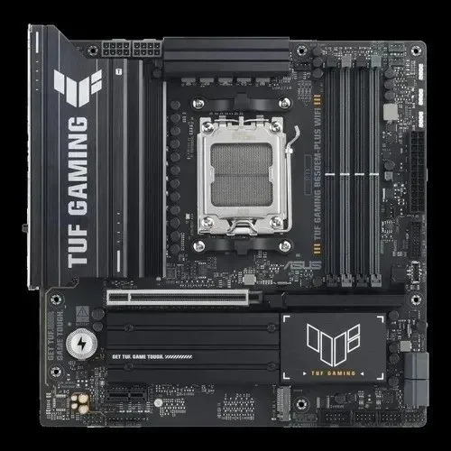 ML 5