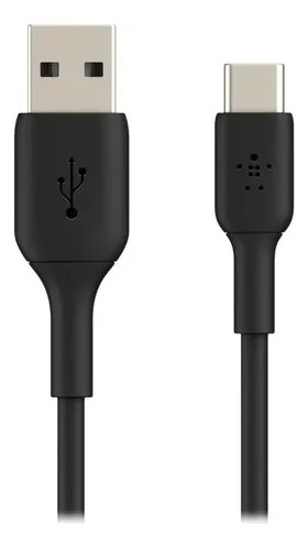 ML 11