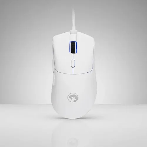 ML 5