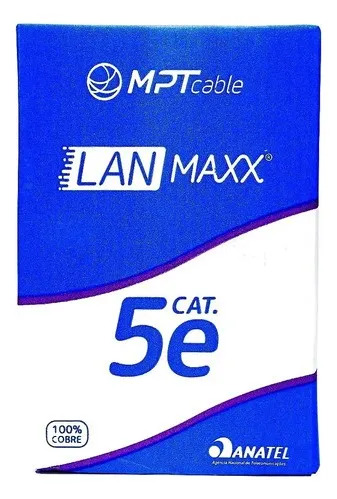 ML 3