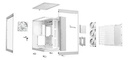 ML 9