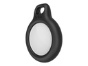 AC406BLK36