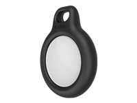 AC406BLK36