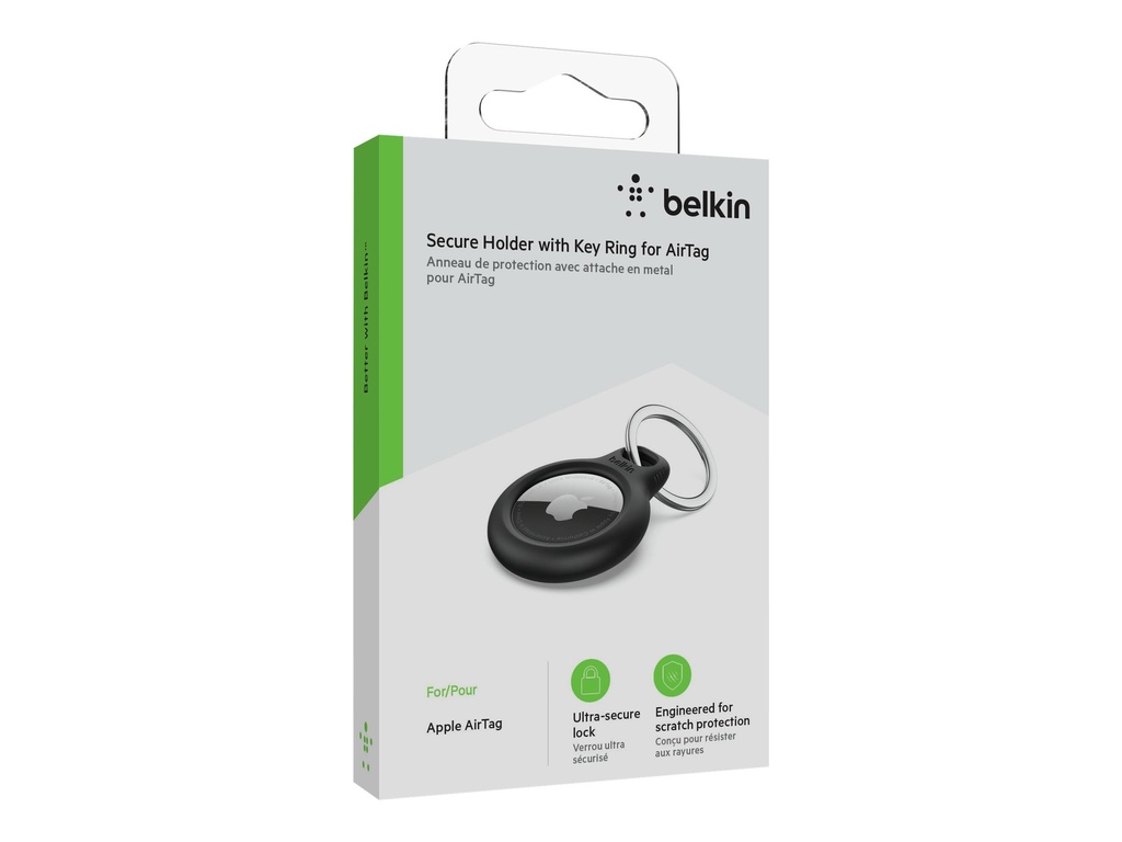 AC406BLK36