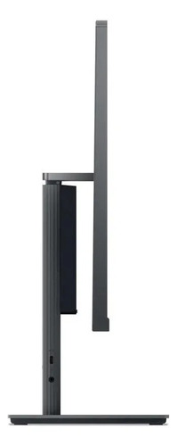 ML 2