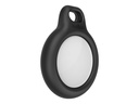 AC406BLK36