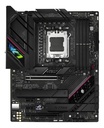 ML 2