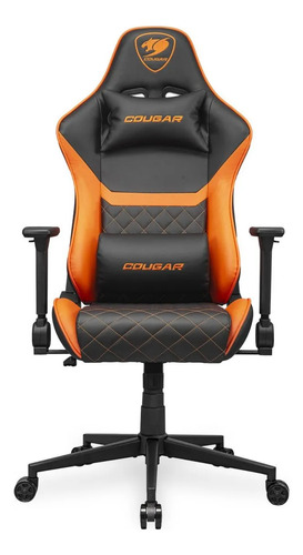 ML 4