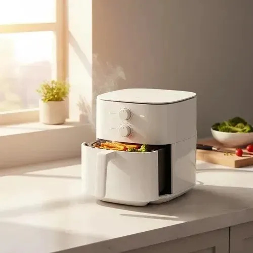 ML 4