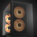 ML 4
