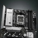 ML 5