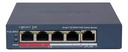 ML 8