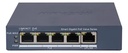 ML 9