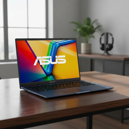 ML 2